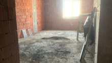 3 otaqlı Yeni tikili, Satış, Bakı, Nəsimi, Gənclik