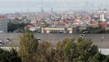 3 otaqlı Yeni tikili, Satış, Bakı, Xətai, Əhmədli