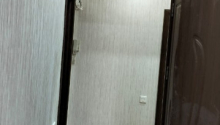 2 otaqlı Köhnə tikili, Satış, Bakı, Xətai, Əhmədli