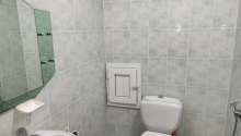 3 otaqlı Yeni tikili, Satış, Bakı, Yasamal, İnşaatçılar