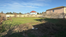 6 sot Torpaq, Satış, Bakı, Xəzər