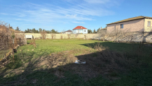 6 sot Torpaq, Satış, Bakı, Xəzər