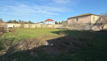 6 sot Torpaq, Satış, Bakı, Xəzər