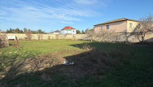 6 sot Torpaq, Satış, Bakı, Xəzər