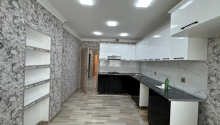 2 otaqlı Köhnə tikili, Satış, Bakı, Suraxanı, Xalqlar dostluğu
