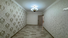 2 otaqlı Köhnə tikili, Satış, Bakı, Suraxanı, Xalqlar dostluğu