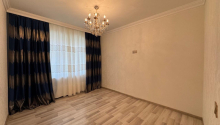2 otaqlı Köhnə tikili, Satış, Bakı, Suraxanı, Xalqlar dostluğu