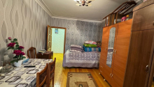 2 otaqlı Köhnə tikili, Satış, Bakı, Suraxanı, Xalqlar dostluğu