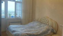 2 otaqlı Köhnə tikili