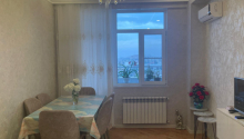 2 otaqlı Köhnə tikili, Satış, Bakı, Xətai