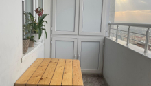 2 otaqlı Köhnə tikili, Satış, Bakı, Xətai