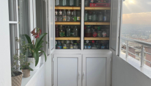 2 otaqlı Köhnə tikili, Satış, Bakı, Xətai