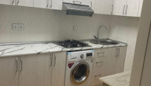 2 otaqlı Köhnə tikili, Satış, Bakı, Xətai