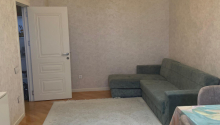 2 otaqlı Köhnə tikili, Satış, Bakı, Xətai, Əhmədli