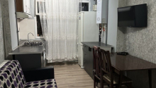 2 otaqlı Yeni tikili, Kirayə (aylıq), Xırdalan
