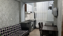 2 otaqlı Yeni tikili, Kirayə (aylıq), Xırdalan