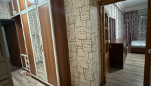 2 otaqlı Yeni tikili, Kirayə (aylıq), Xırdalan