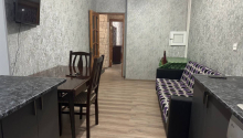 2 otaqlı Yeni tikili, Kirayə (aylıq), Xırdalan