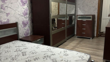2 otaqlı Yeni tikili, Kirayə (aylıq), Xırdalan