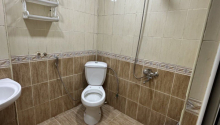2 otaqlı Yeni tikili, Kirayə (aylıq), Xırdalan