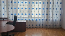 4 otaqlı Yeni tikili, Kirayə (aylıq), Bakı, Nəsimi, 28 may