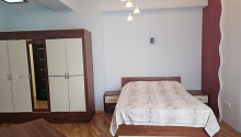 4 otaqlı Yeni tikili, Kirayə (aylıq), Bakı, Nəsimi, 28 may