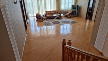 6 otaqlı Villa / Həyət evi, Satış, Bakı, Səbail