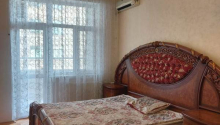 2 otaqlı Yeni tikili, Satış, Bakı, Yasamal, Nizami