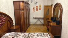 2 otaqlı Yeni tikili, Satış, Bakı, Yasamal, Nizami
