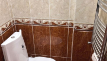 2 otaqlı Yeni tikili, Satış, Bakı, Yasamal, Nizami