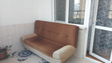 2 otaqlı Yeni tikili, Satış, Bakı, Yasamal, Nizami