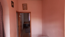 3 otaqlı Villa / Həyət evi, Satış, Bakı, Xəzər, Koroğlu