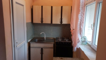3 otaqlı Villa / Həyət evi, Satış, Bakı, Xəzər, Koroğlu