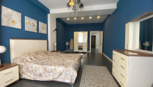 2 otaqlı Yeni tikili, Satış, Bakı, Nəsimi