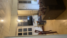 3 otaqlı Köhnə tikili, Kirayə (aylıq), Bakı, Sabunçu