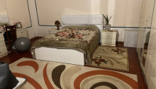 3 otaqlı Köhnə tikili, Kirayə (aylıq), Bakı, Sabunçu