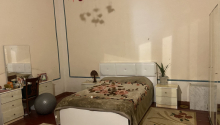 3 otaqlı Köhnə tikili, Kirayə (aylıq), Bakı, Sabunçu