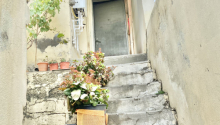 3 otaqlı Köhnə tikili, Kirayə (aylıq), Bakı, Sabunçu