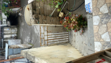 3 otaqlı Köhnə tikili, Kirayə (aylıq), Bakı, Sabunçu
