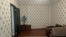 2 otaqlı Yeni tikili, Kirayə (aylıq), Xırdalan
