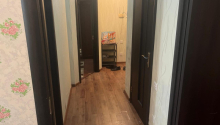 2 otaqlı Yeni tikili, Kirayə (aylıq), Xırdalan