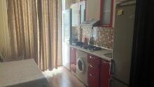 2 otaqlı Yeni tikili, Kirayə (aylıq), Xırdalan