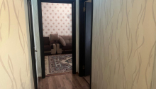 2 otaqlı Yeni tikili, Kirayə (aylıq), Xırdalan