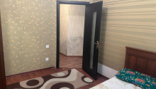 2 otaqlı Yeni tikili, Kirayə (aylıq), Xırdalan