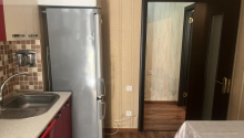 2 otaqlı Yeni tikili, Kirayə (aylıq), Xırdalan