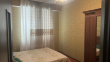 2 otaqlı Yeni tikili, Kirayə (aylıq), Xırdalan