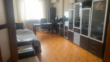 2 otaqlı Yeni tikili, Satış, Bakı, Binəqədi