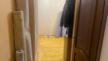 2 otaqlı Yeni tikili, Satış, Bakı, Binəqədi