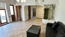 7 otaqlı Bağ evləri, Satış, Bakı, Xəzər, Koroğlu