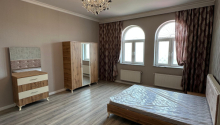 7 otaqlı Bağ evləri, Satış, Bakı, Xəzər, Koroğlu